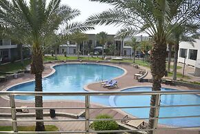 Seashore Resort Al Khobar Tahlia