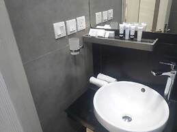 Seashore Resort Al Khobar Tahlia