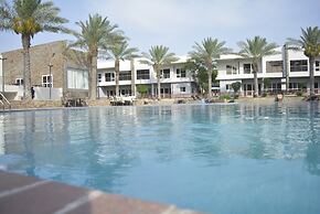 Seashore Resort Al Khobar Tahlia