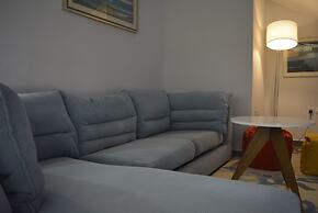 Seashore Resort Al Khobar Tahlia
