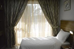 Seashore Resort Al Khobar Tahlia
