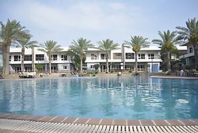 Seashore Resort Al Khobar Tahlia