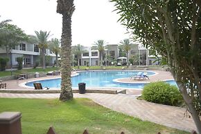 Seashore Resort Al Khobar Tahlia
