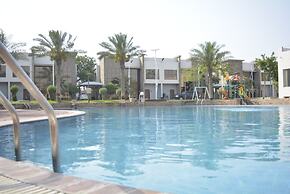 Seashore Resort Al Khobar Tahlia