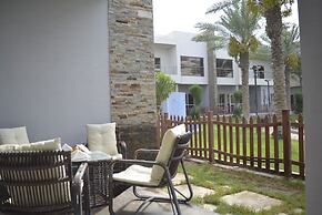 Seashore Resort Al Khobar Tahlia