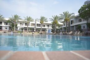 Seashore Resort Al Khobar Tahlia