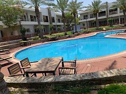 Seashore Resort Al Khobar Tahlia