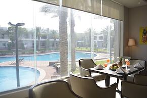 Seashore Resort Al Khobar Tahlia