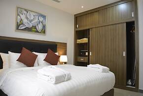Seashore Resort Al Khobar Tahlia