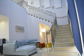 Seashore Resort Al Khobar Tahlia