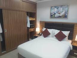 Seashore Resort Al Khobar Tahlia