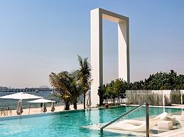 Stylish JBR 3BR M w Beach Access