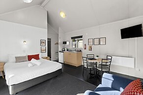 Hampshire Holiday Parks - Arrowtown