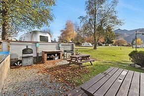 Hampshire Holiday Parks - Arrowtown