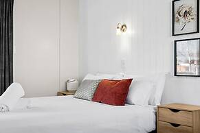Hampshire Holiday Parks - Arrowtown