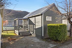 Hampshire Holiday Parks - Arrowtown