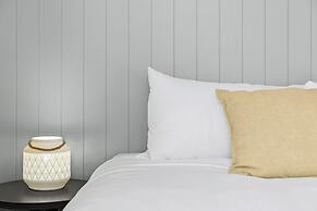 Hampshire Holiday Parks - Arrowtown