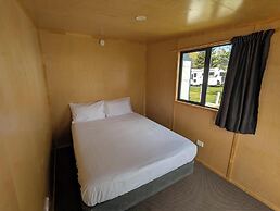 Hampshire Holiday Parks - Arrowtown