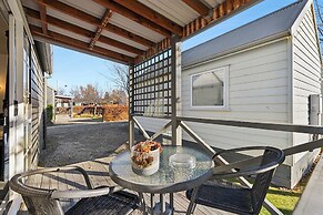 Hampshire Holiday Parks - Arrowtown