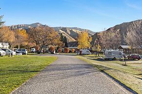 Hampshire Holiday Parks - Arrowtown