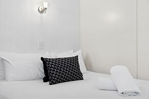 Hampshire Holiday Parks - Arrowtown
