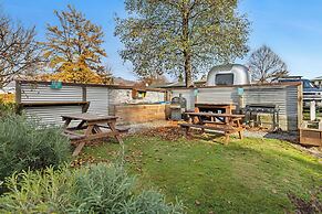 Hampshire Holiday Parks - Arrowtown
