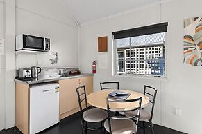 Hampshire Holiday Parks - Arrowtown