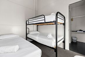 Hampshire Holiday Parks - Arrowtown