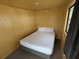 Hampshire Holiday Parks - Arrowtown