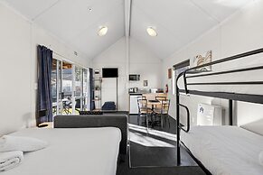 Hampshire Holiday Parks - Arrowtown