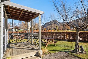 Hampshire Holiday Parks - Arrowtown