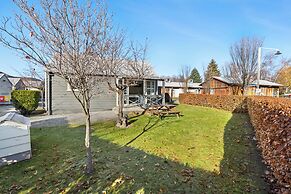 Hampshire Holiday Parks - Arrowtown