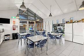 Hampshire Holiday Parks - Arrowtown