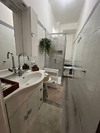 Casa Vacanza Al Pigneto