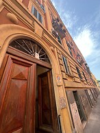 Casa Vacanza Al Pigneto