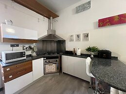Casa Vacanza Al Pigneto