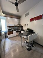 Casa Vacanza Al Pigneto