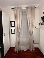 Casa Vacanza Al Pigneto