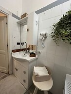 Casa Vacanza Al Pigneto