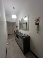 Casa Vacanza Al Pigneto