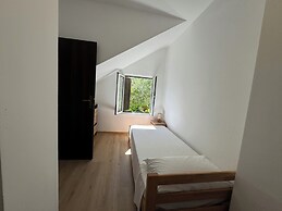 Apartments Villa Bella