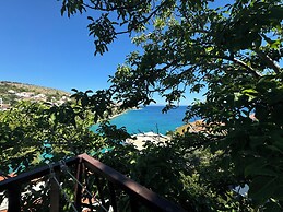 Apartments Villa Bella