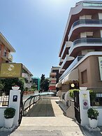 Hotel Astoria