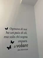 Hotel Astoria