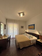 Hotel Astoria