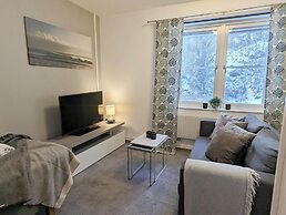 Forenom Hostel Gothenburg Säve