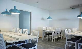 Forenom Hostel Gothenburg Säve