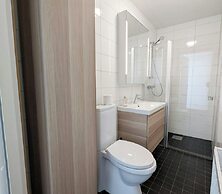 Forenom Hostel Gothenburg Säve