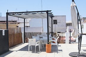 Hostel Ibarra by Bossh! Hotels