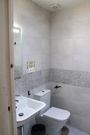 Hostel Ibarra by Bossh! Hotels